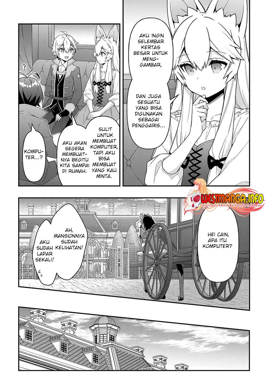 Chapter 42 - halaman 24