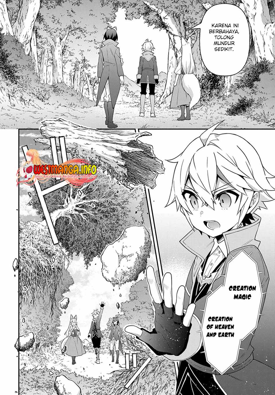 Chapter 42 - halaman 28