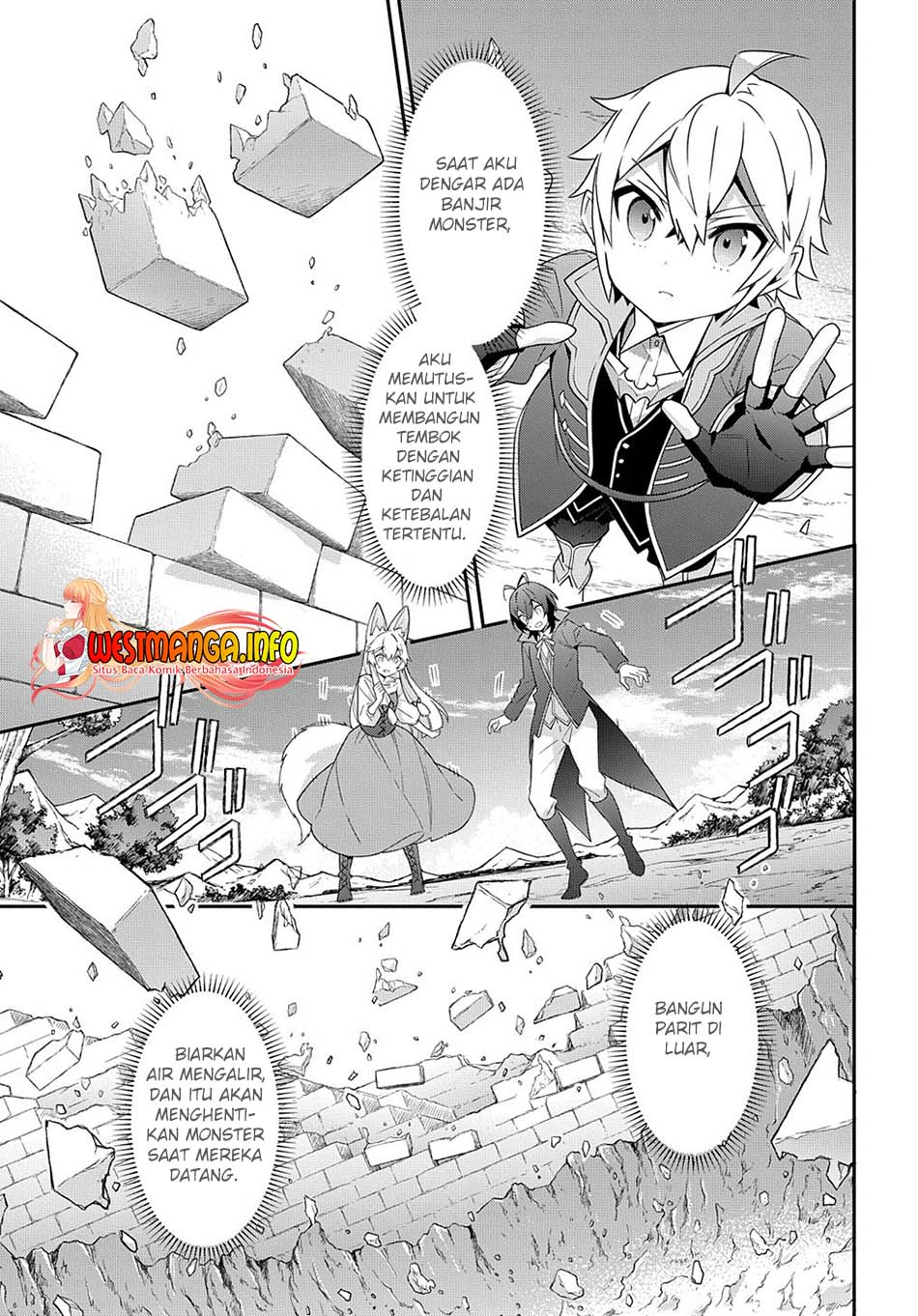 Chapter 42 - halaman 29