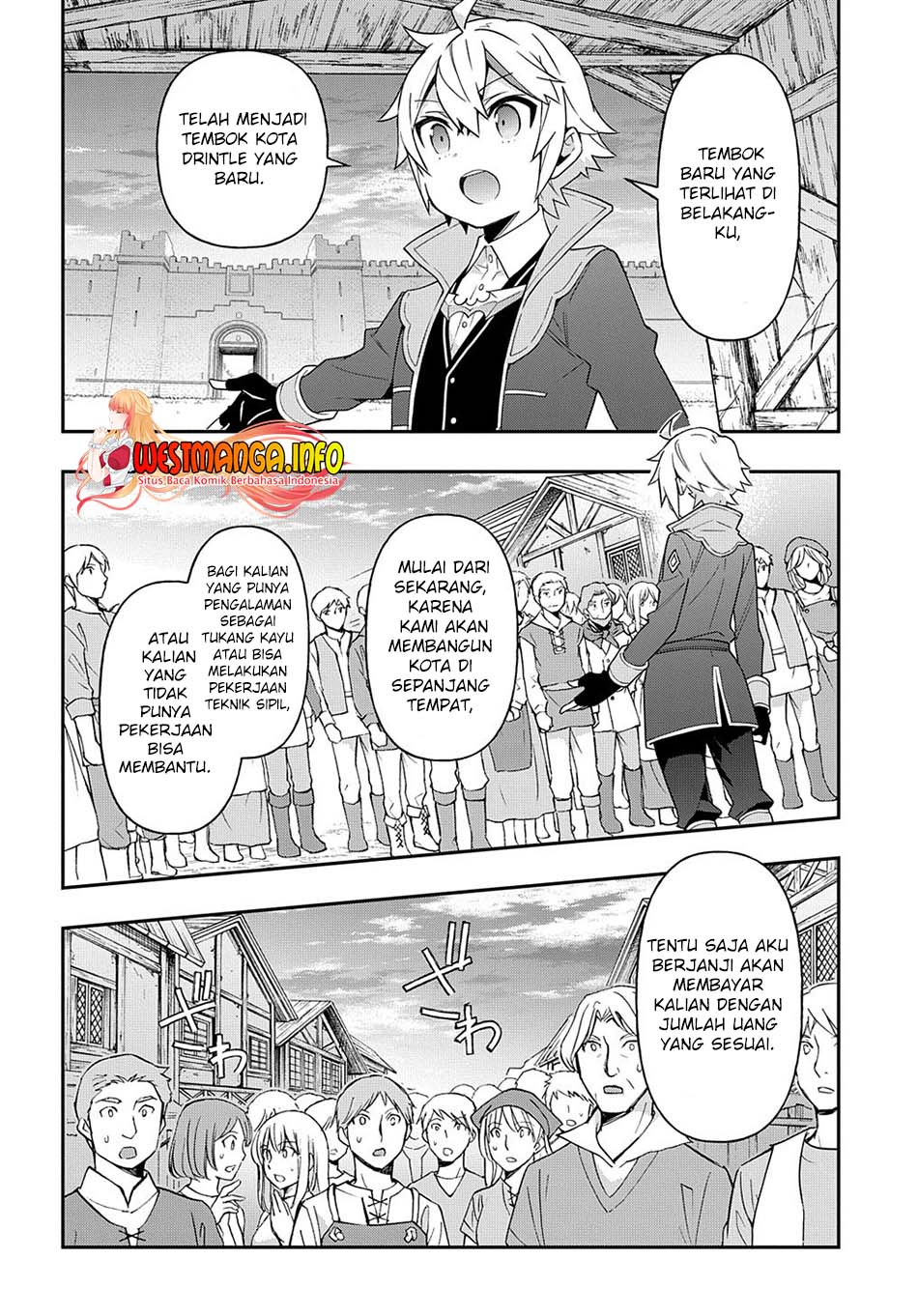 Chapter 42 - halaman 33