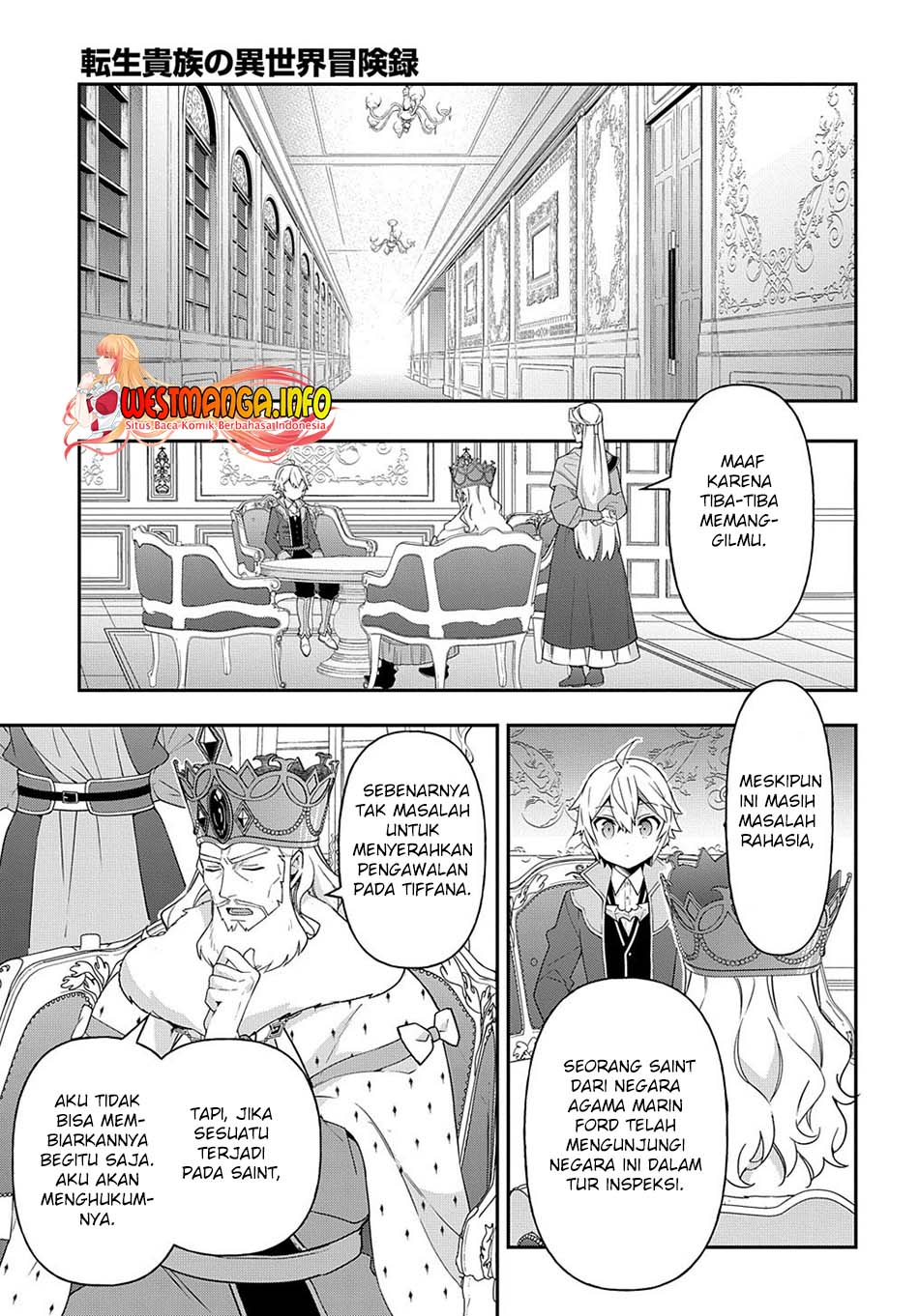 Chapter 42 - halaman 36