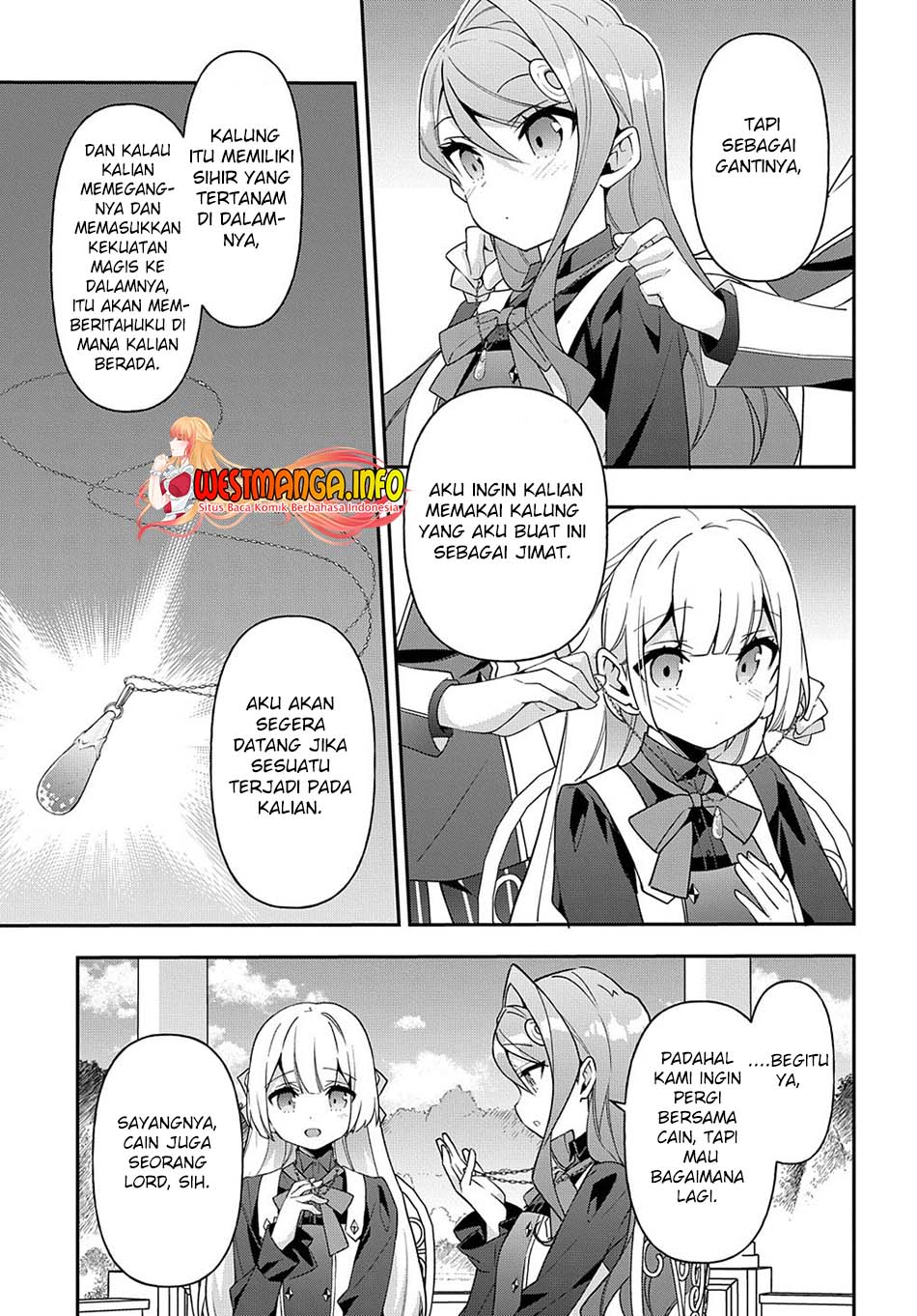 Chapter 42 - halaman 6
