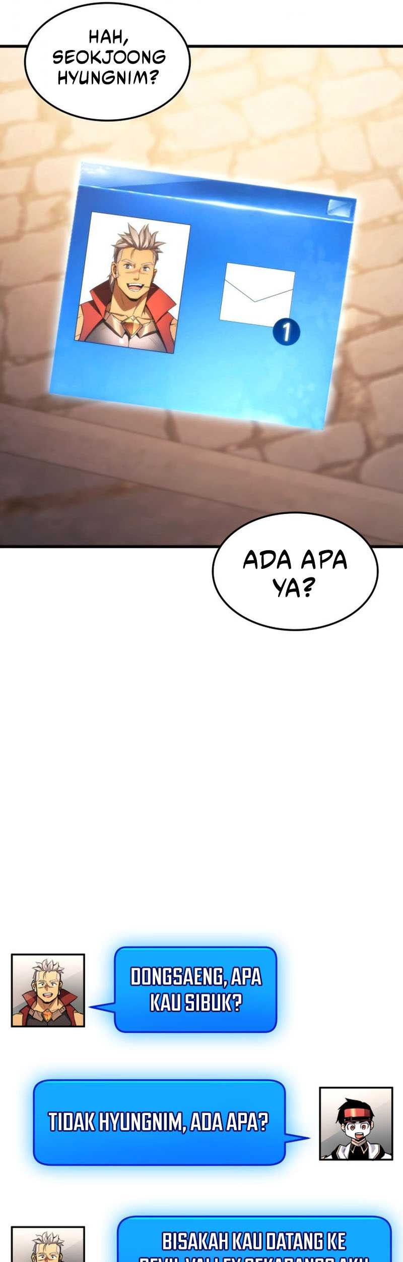 Chapter 60 - halaman 51