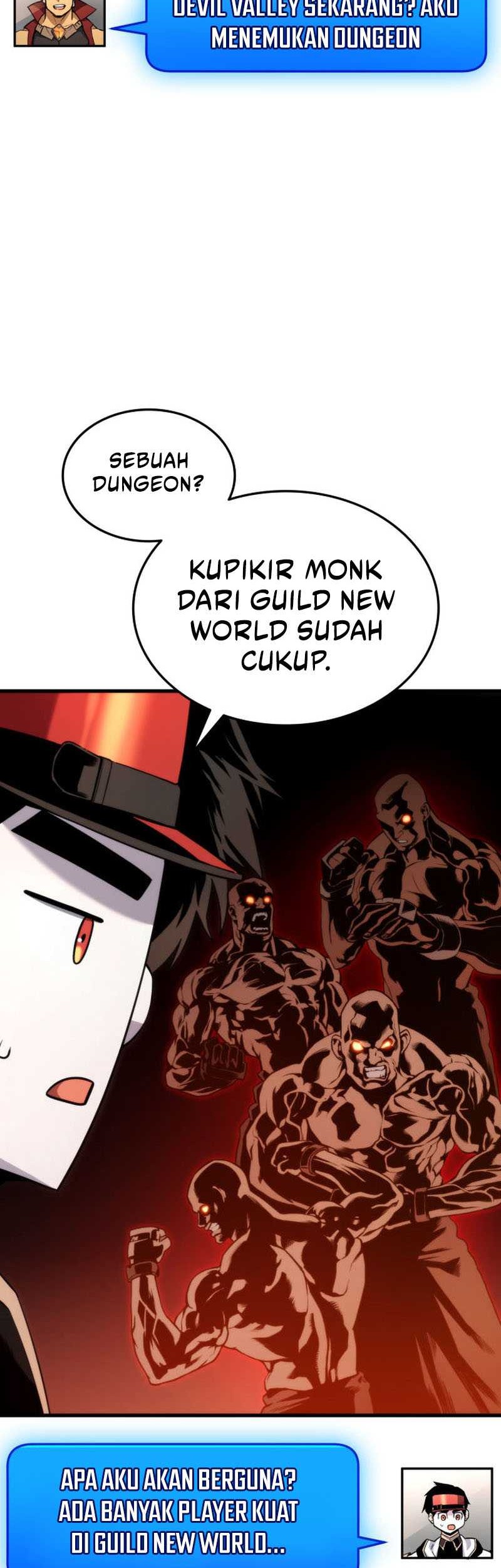 Chapter 60 - halaman 52