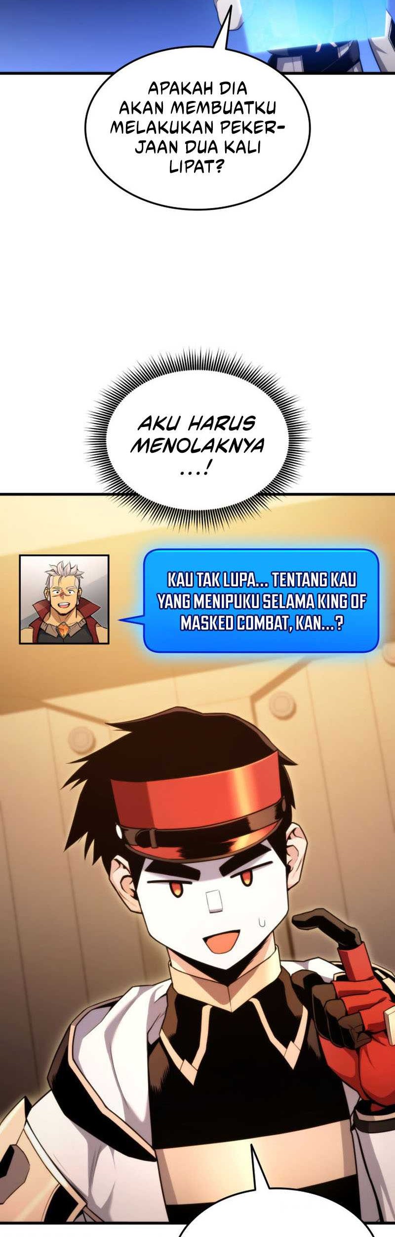 Chapter 60 - halaman 54