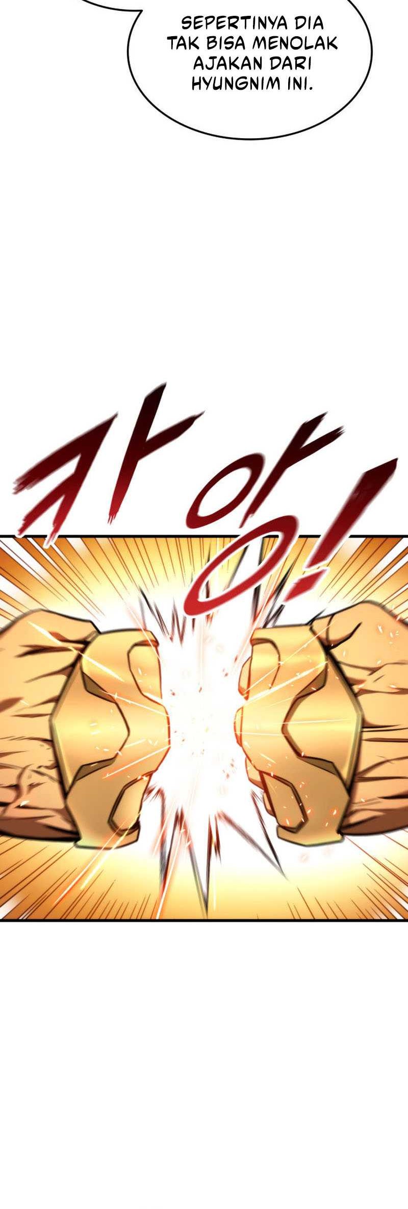Chapter 60 - halaman 56