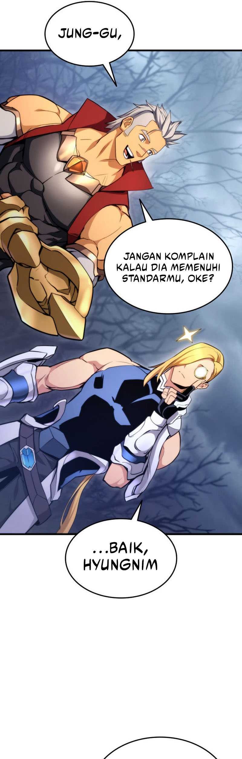 Chapter 60 - halaman 57