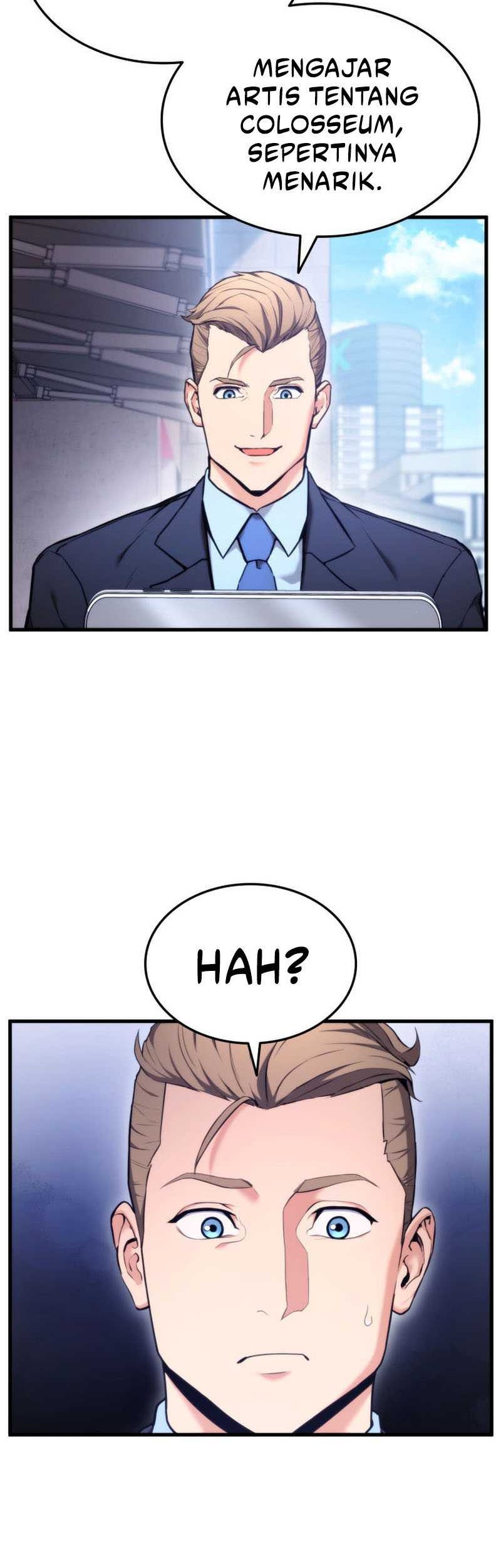 Chapter 60 - halaman 4