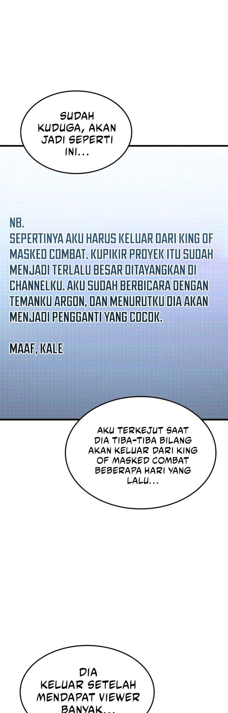 Chapter 60 - halaman 5