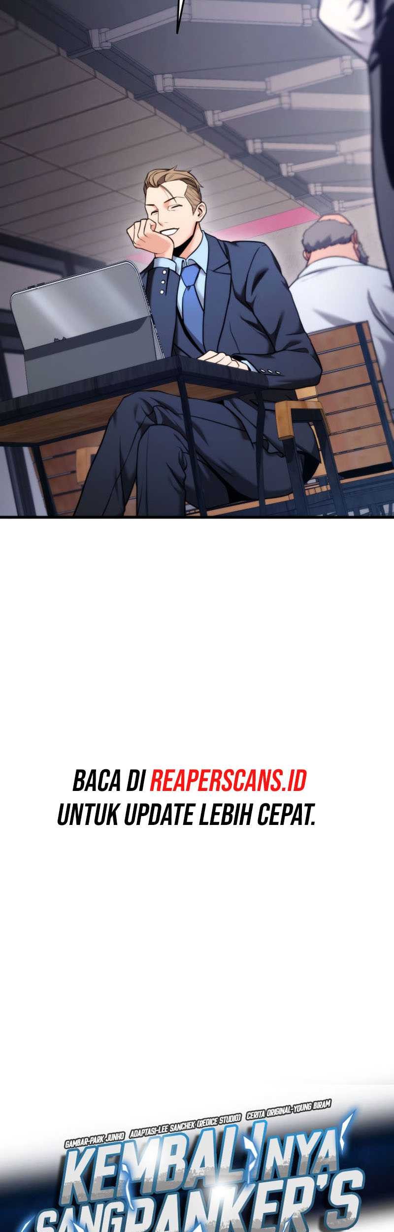 Chapter 60 - halaman 7