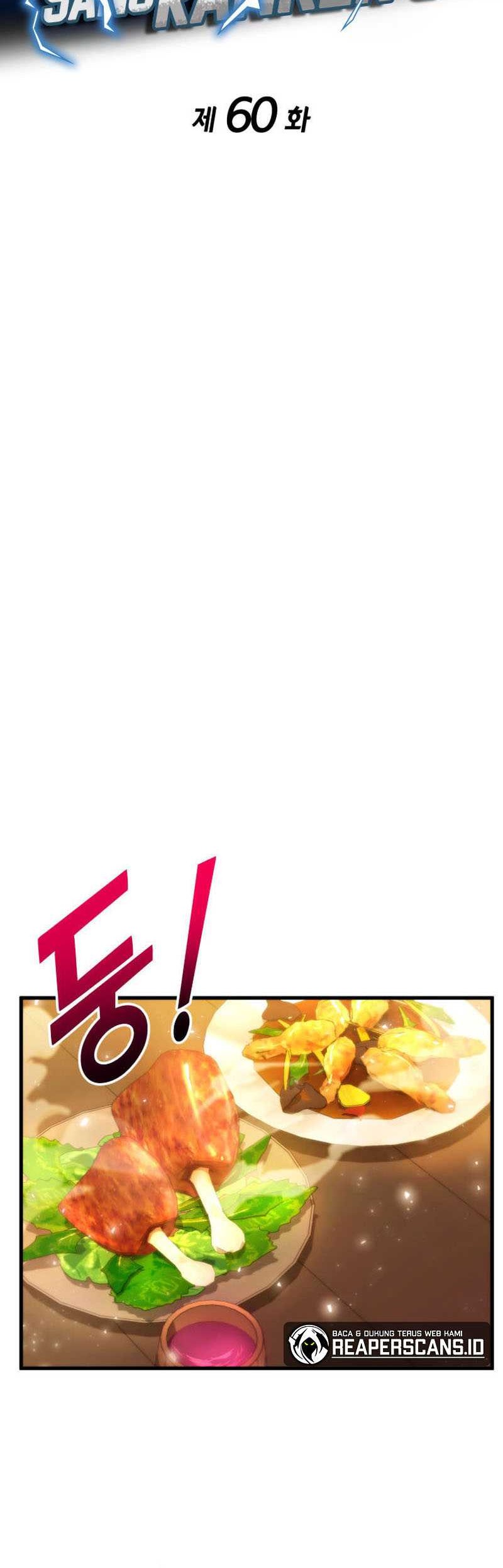 Chapter 60 - halaman 8