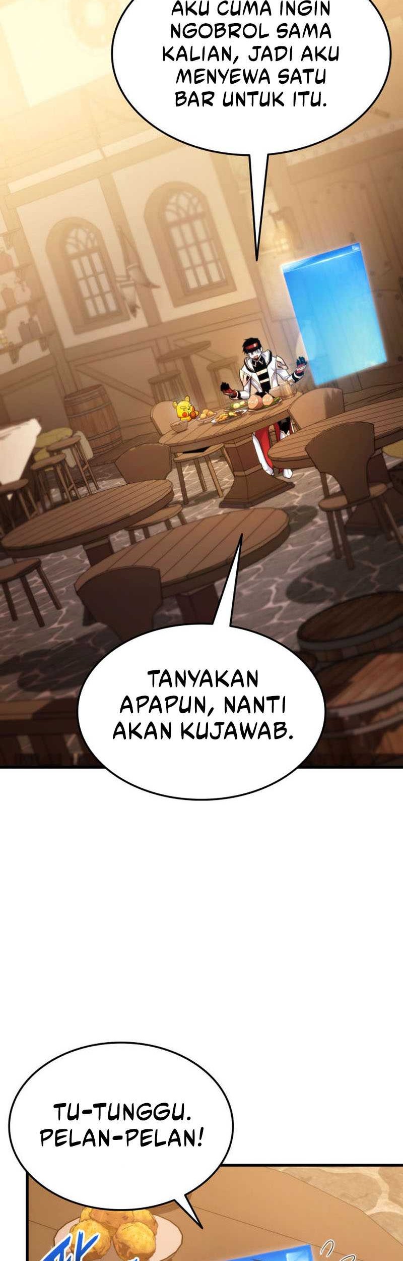Chapter 60 - halaman 12