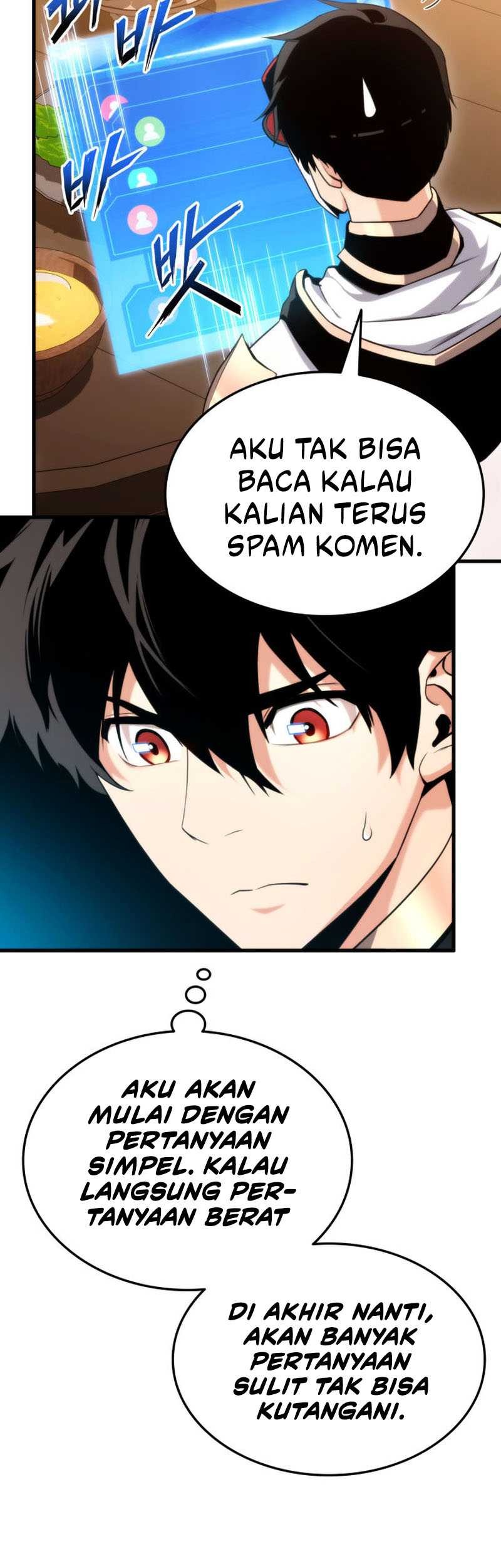 Chapter 60 - halaman 13