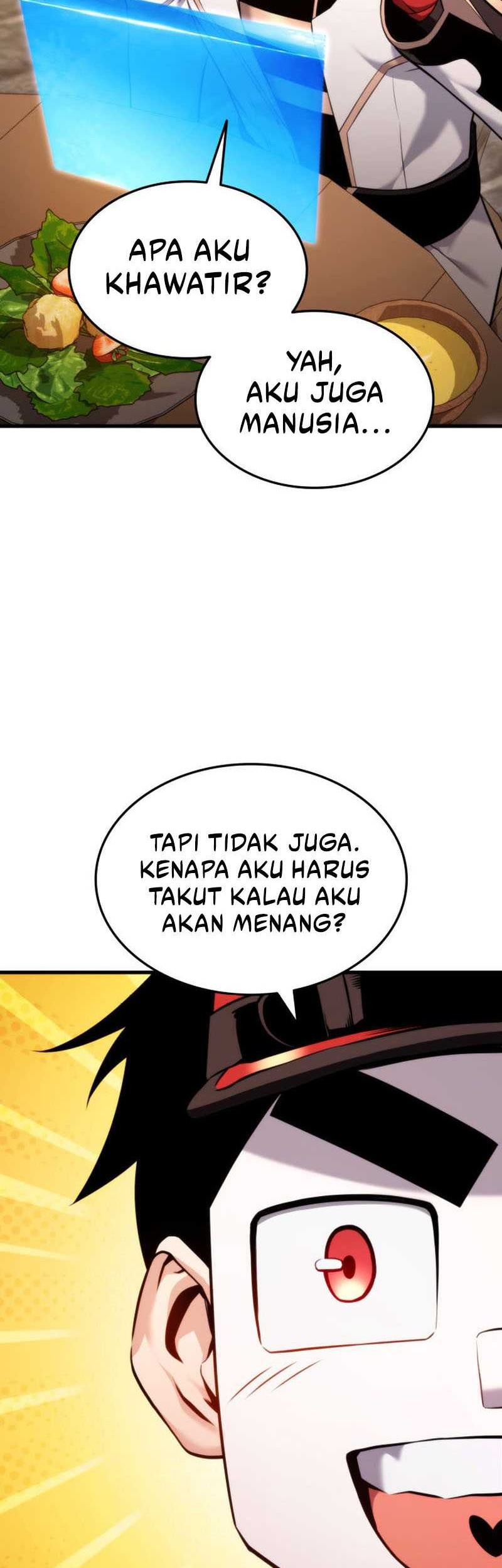 Chapter 60 - halaman 22