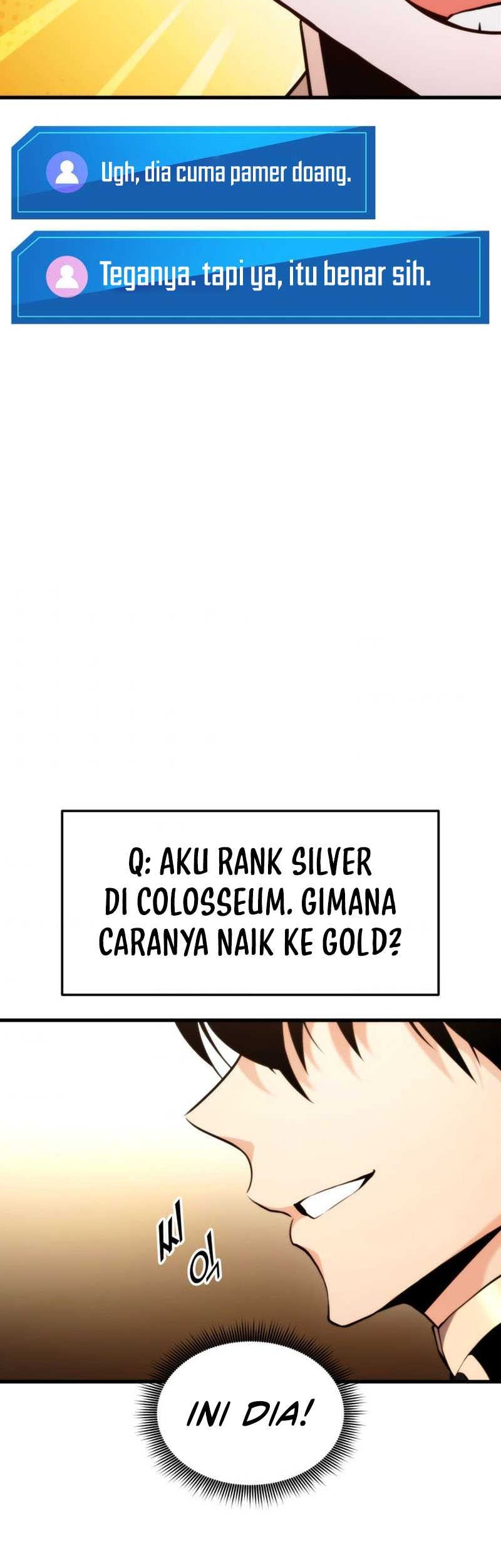 Chapter 60 - halaman 23