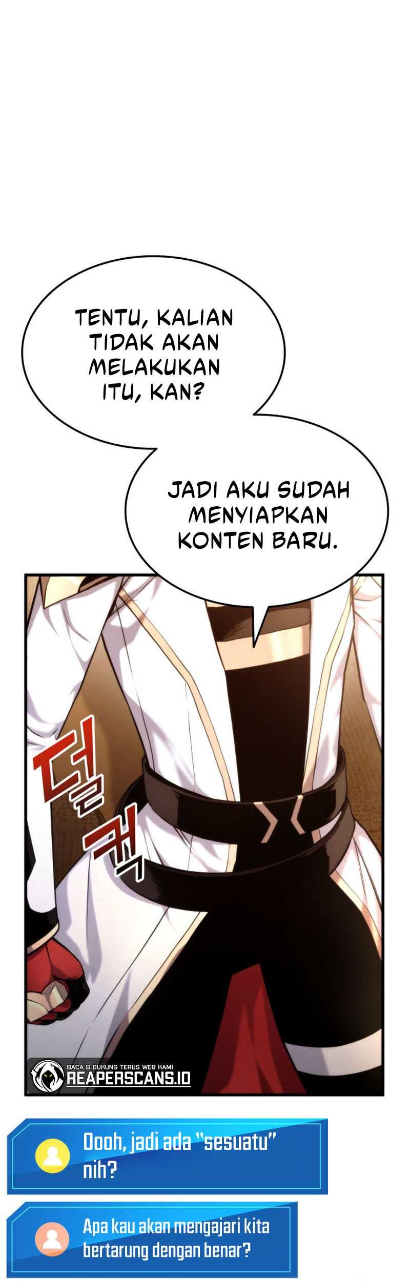 Chapter 60 - halaman 25