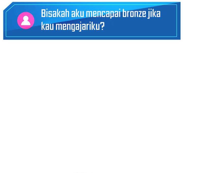 Chapter 60 - halaman 26