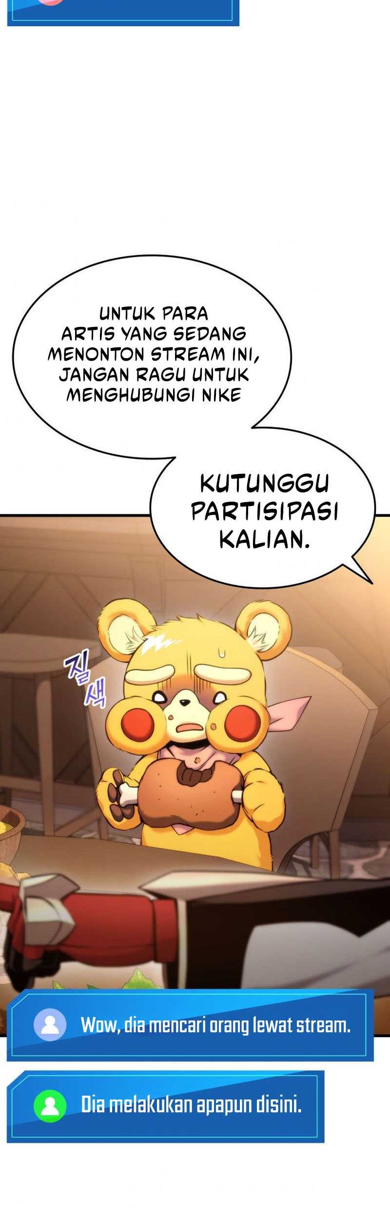 Chapter 60 - halaman 28