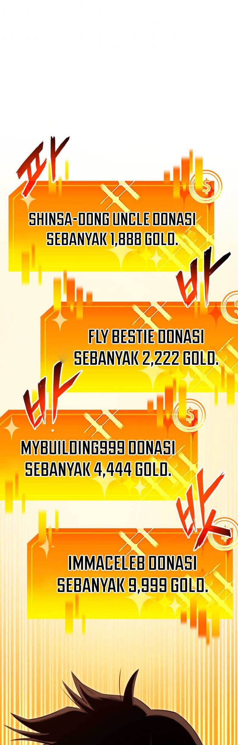 Chapter 60 - halaman 29