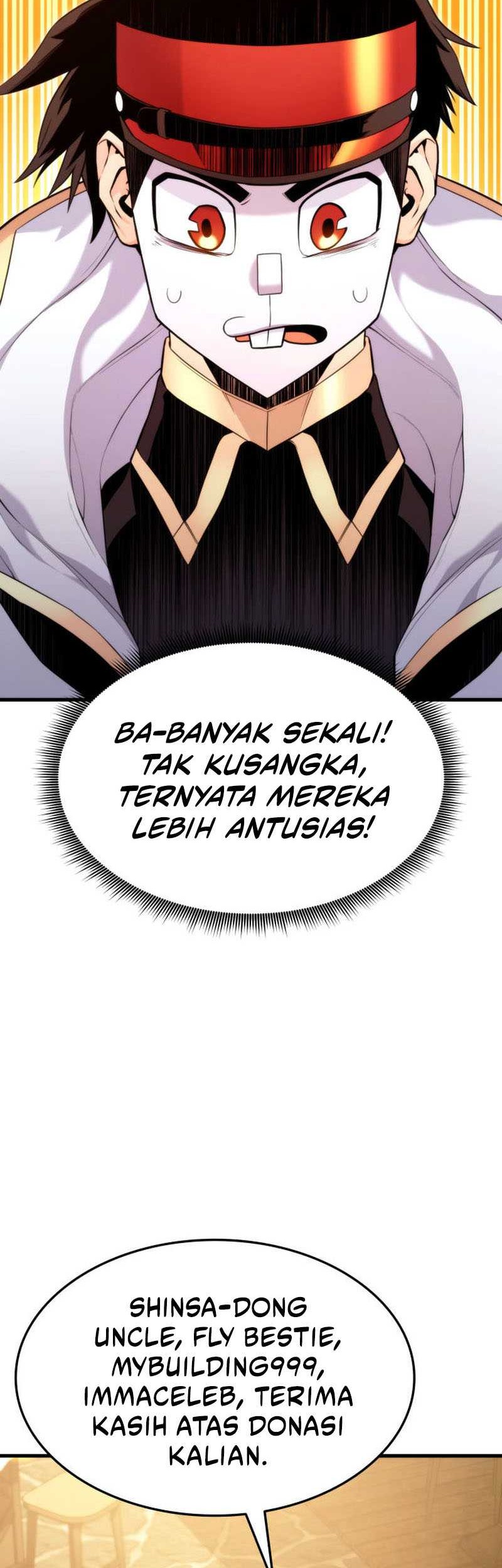 Chapter 60 - halaman 30