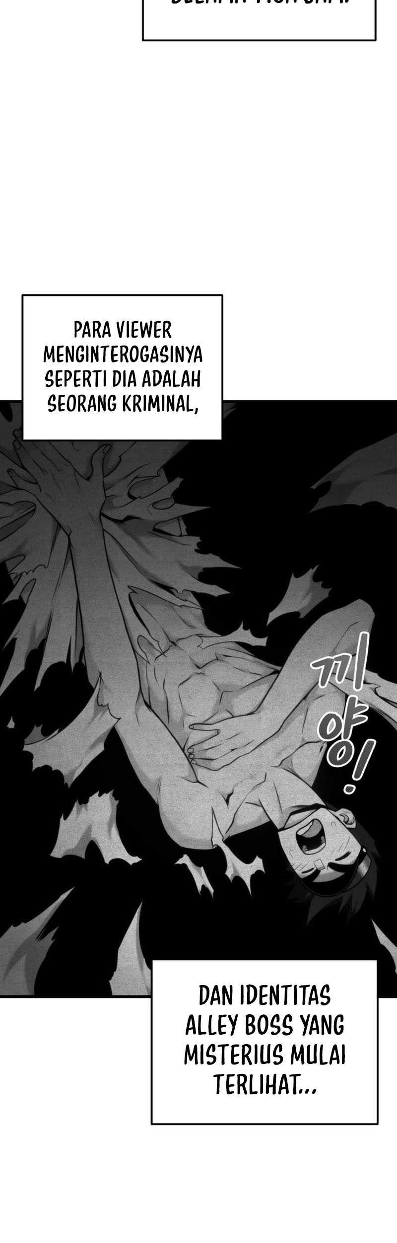 Chapter 60 - halaman 35