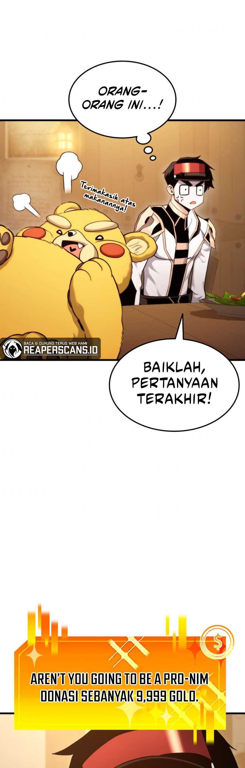 Chapter 60 - halaman 37
