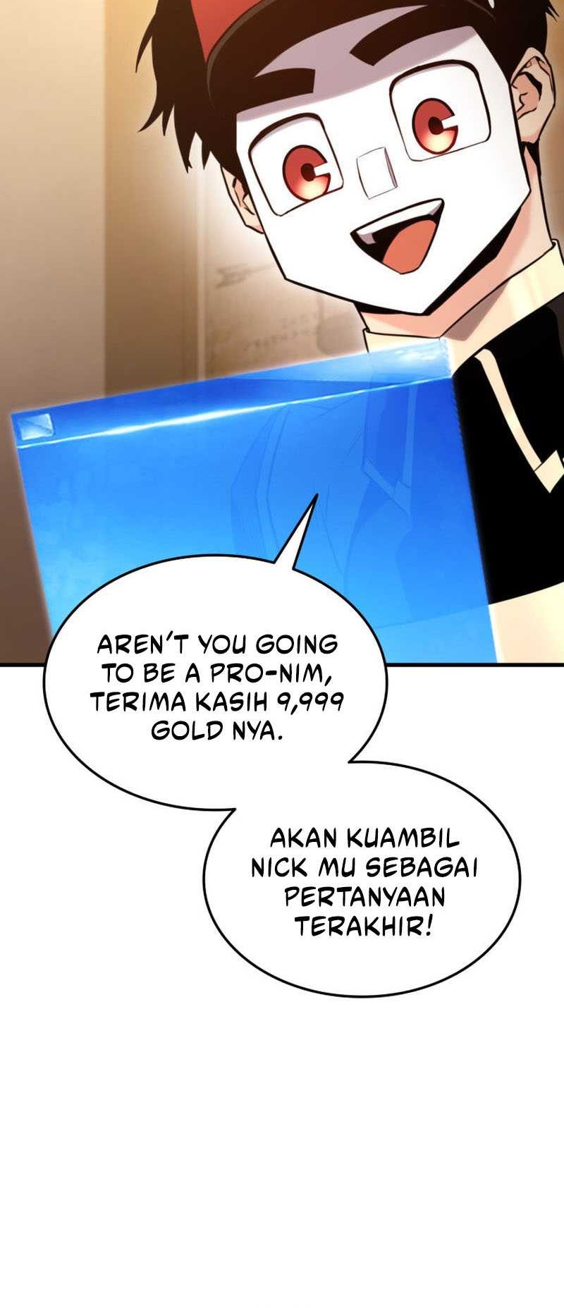 Chapter 60 - halaman 38