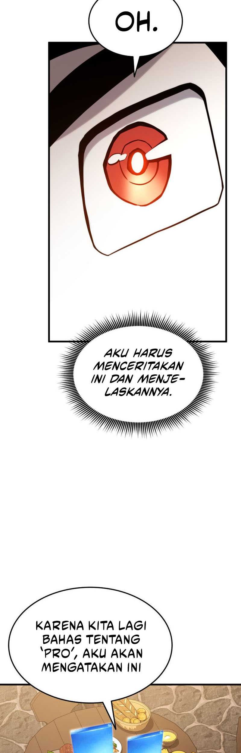 Chapter 60 - halaman 40