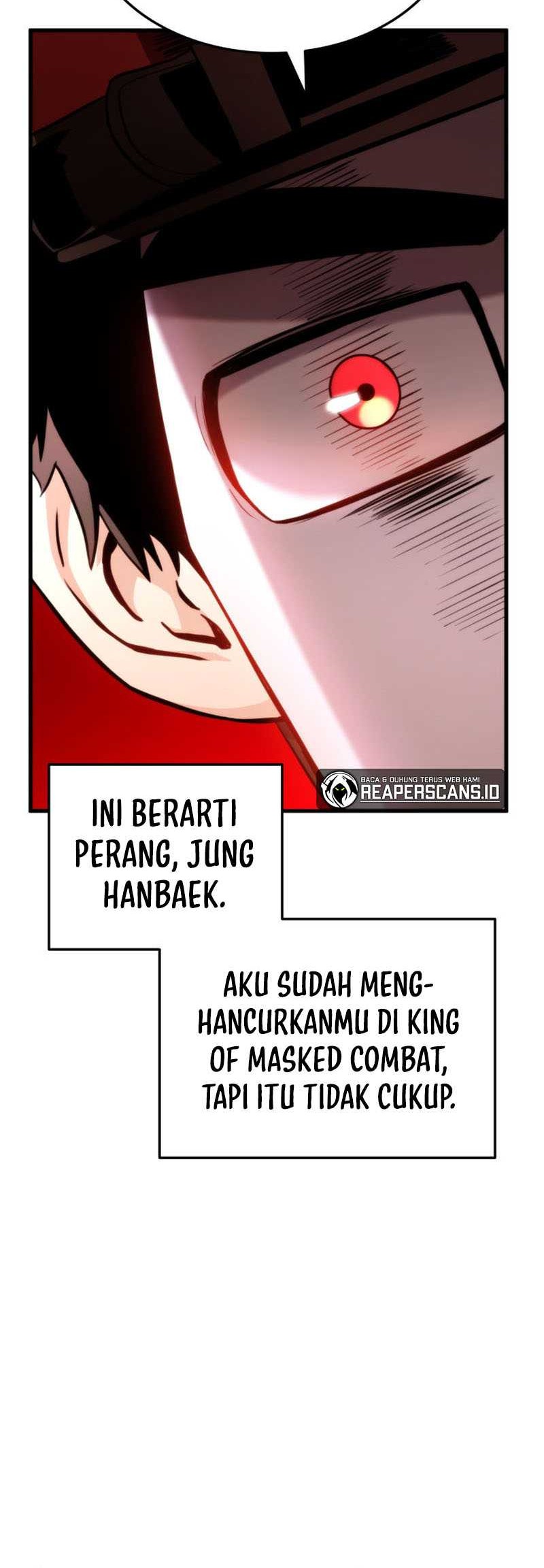 Chapter 60 - halaman 44