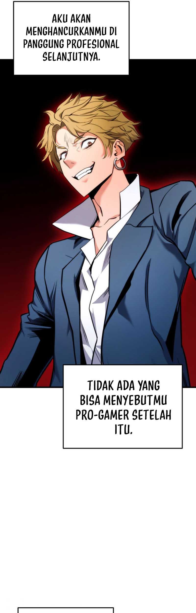 Chapter 60 - halaman 45