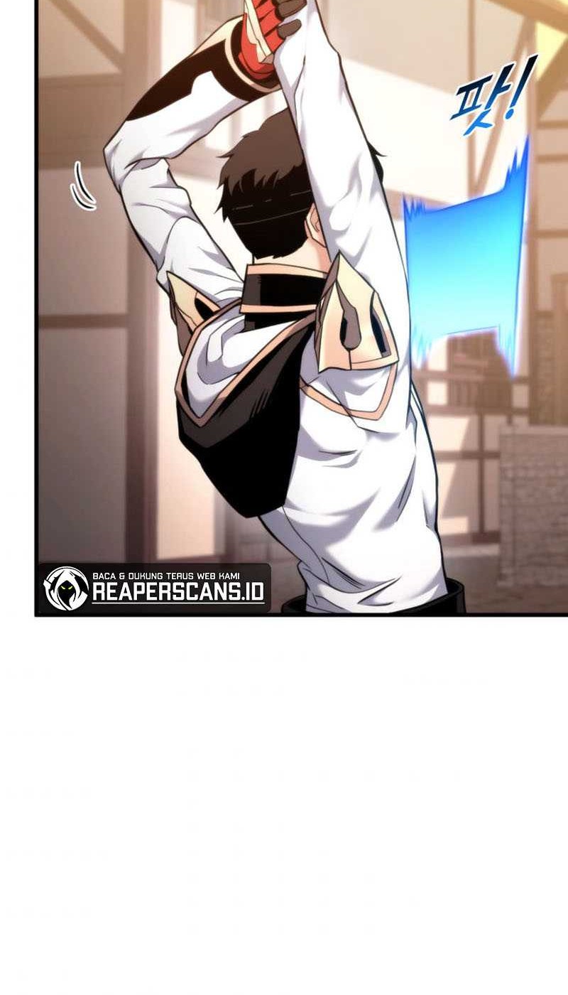 Chapter 60 - halaman 50