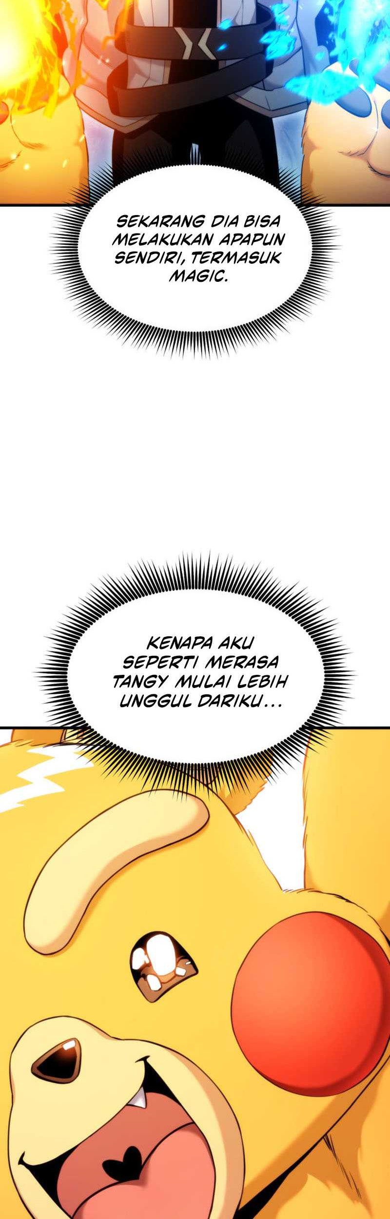 Chapter 59 - halaman 23