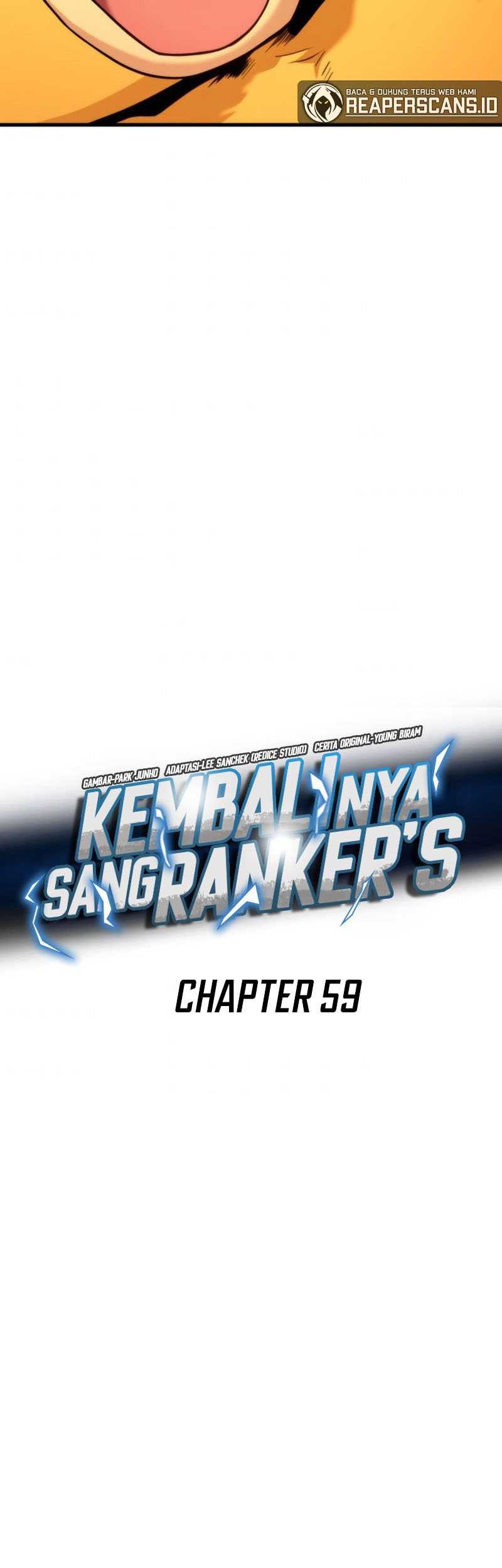 Chapter 59 - halaman 24
