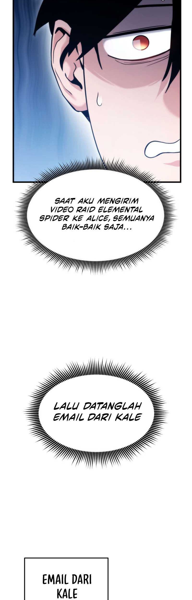 Chapter 59 - halaman 27