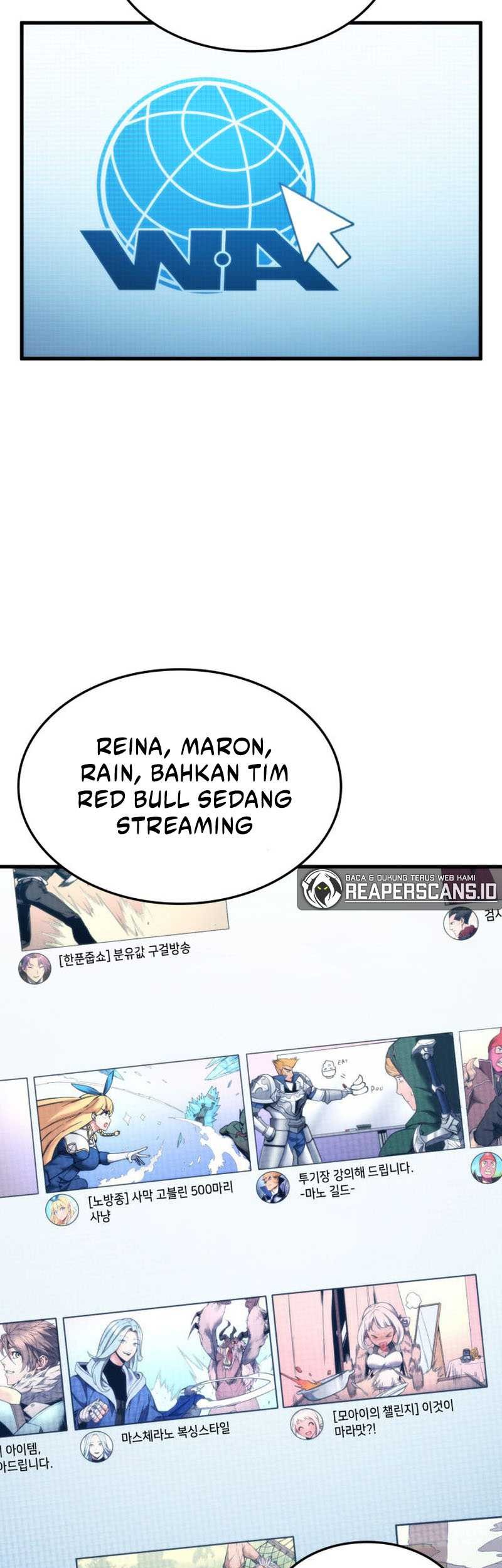 Chapter 59 - halaman 30