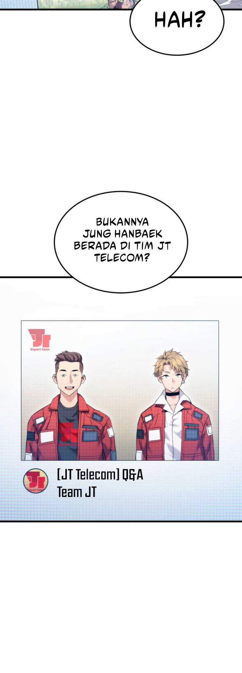 Chapter 59 - halaman 31