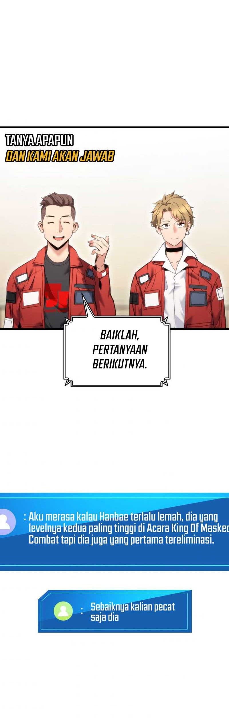 Chapter 59 - halaman 33