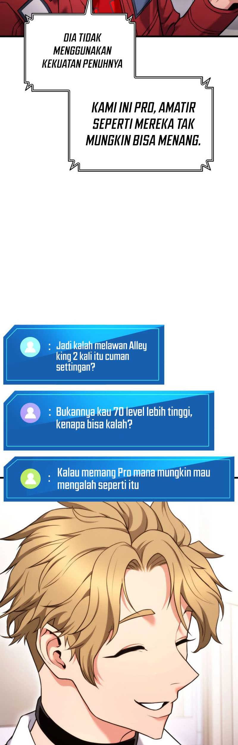 Chapter 59 - halaman 36