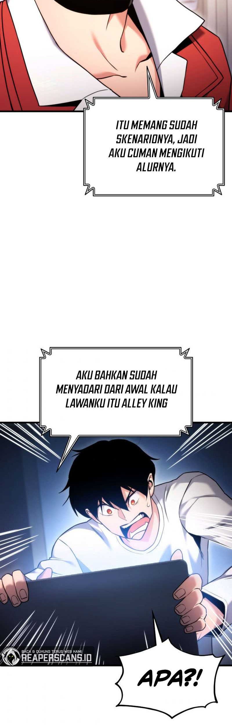 Chapter 59 - halaman 37