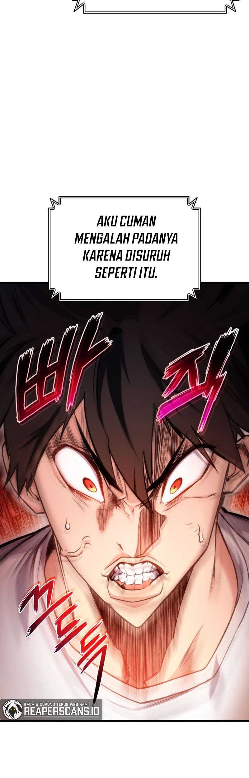 Chapter 59 - halaman 39