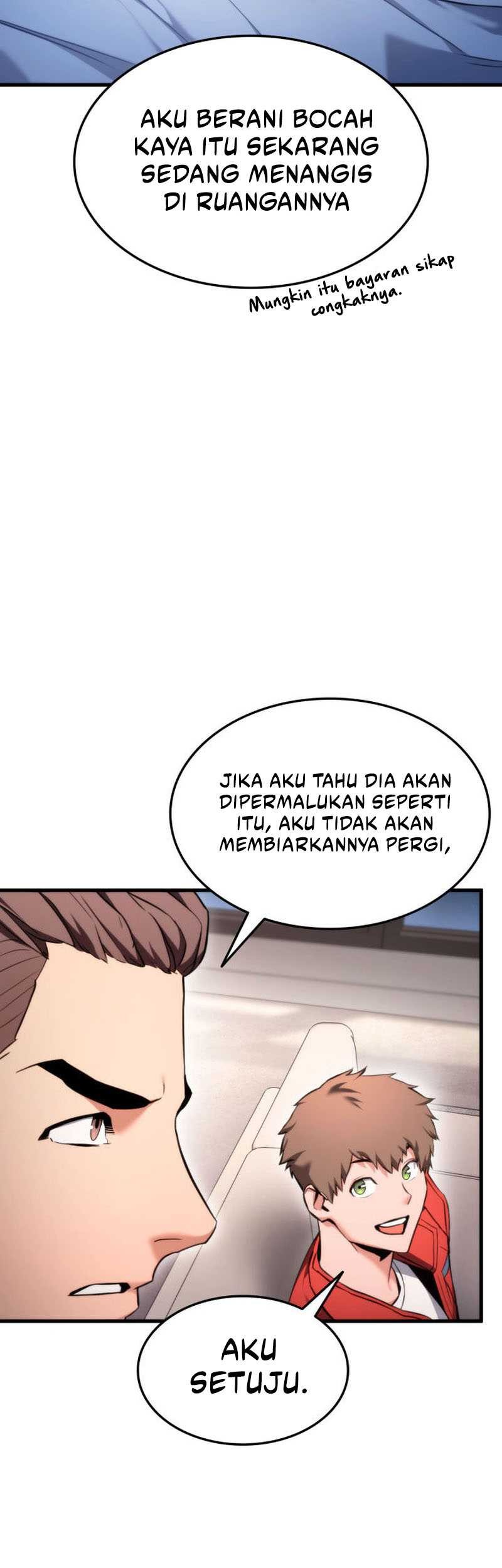 Chapter 59 - halaman 52