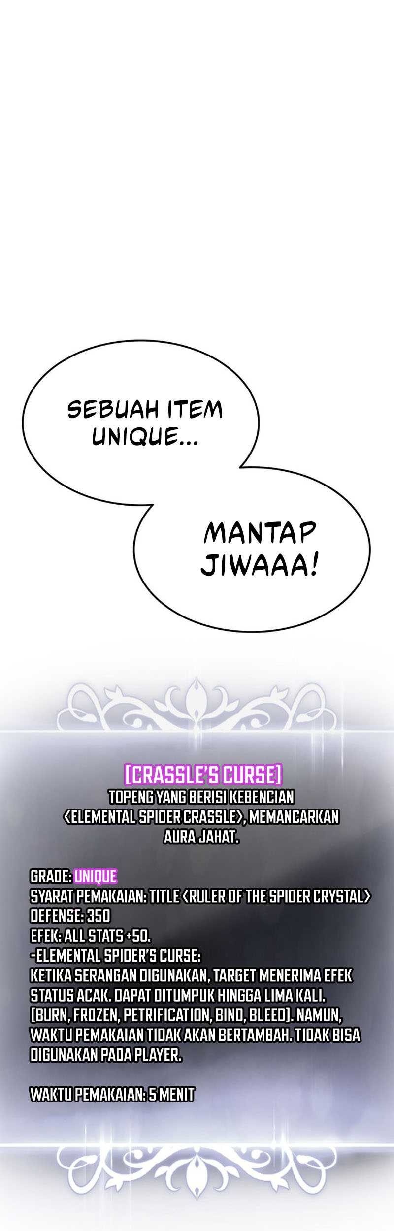 Chapter 59 - halaman 3