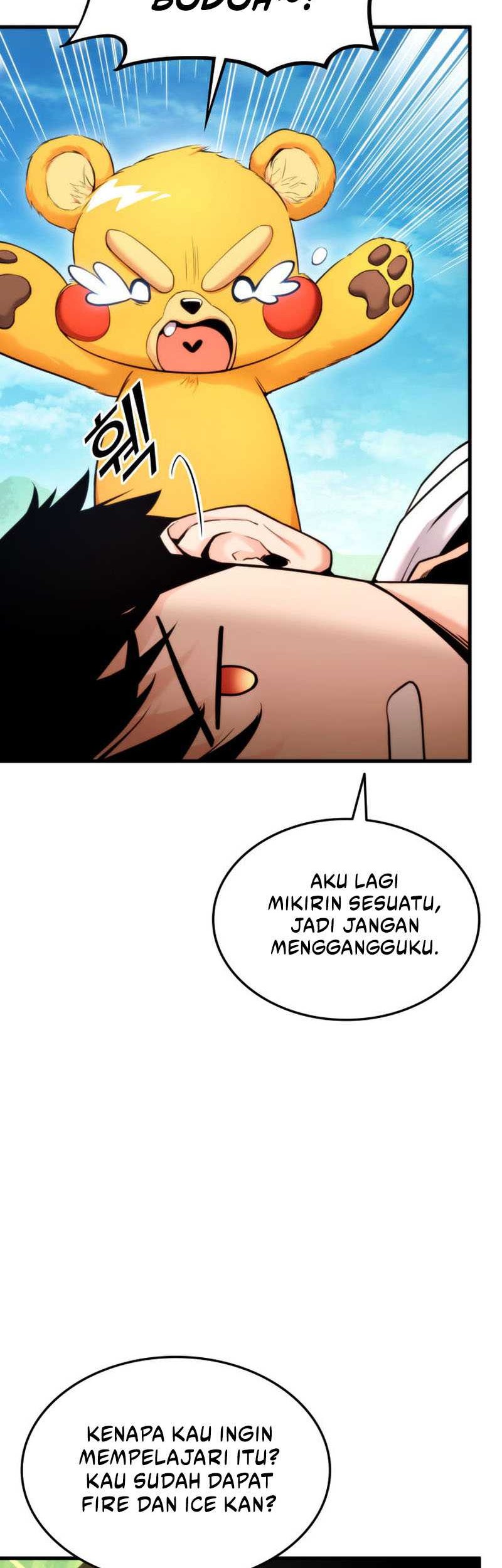 Chapter 59 - halaman 63