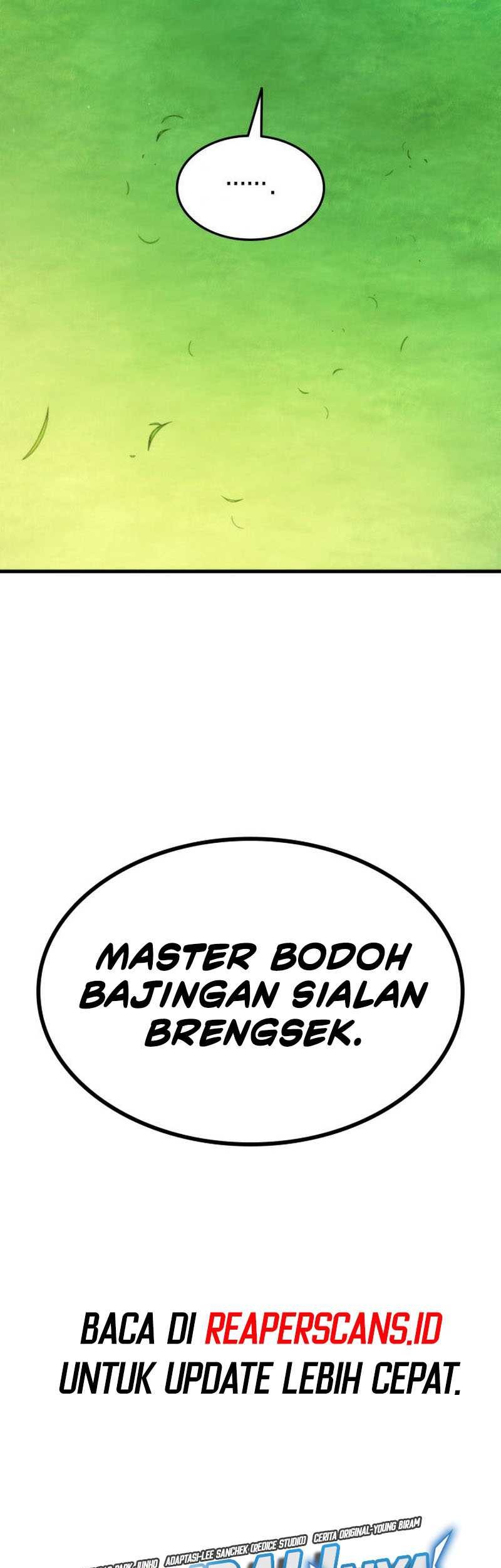 Chapter 59 - halaman 70