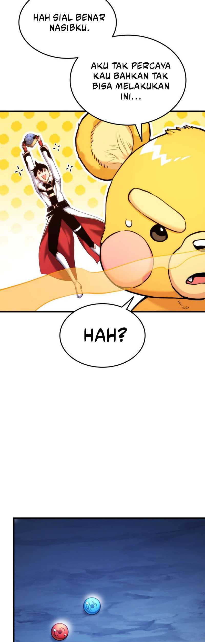 Chapter 59 - halaman 7