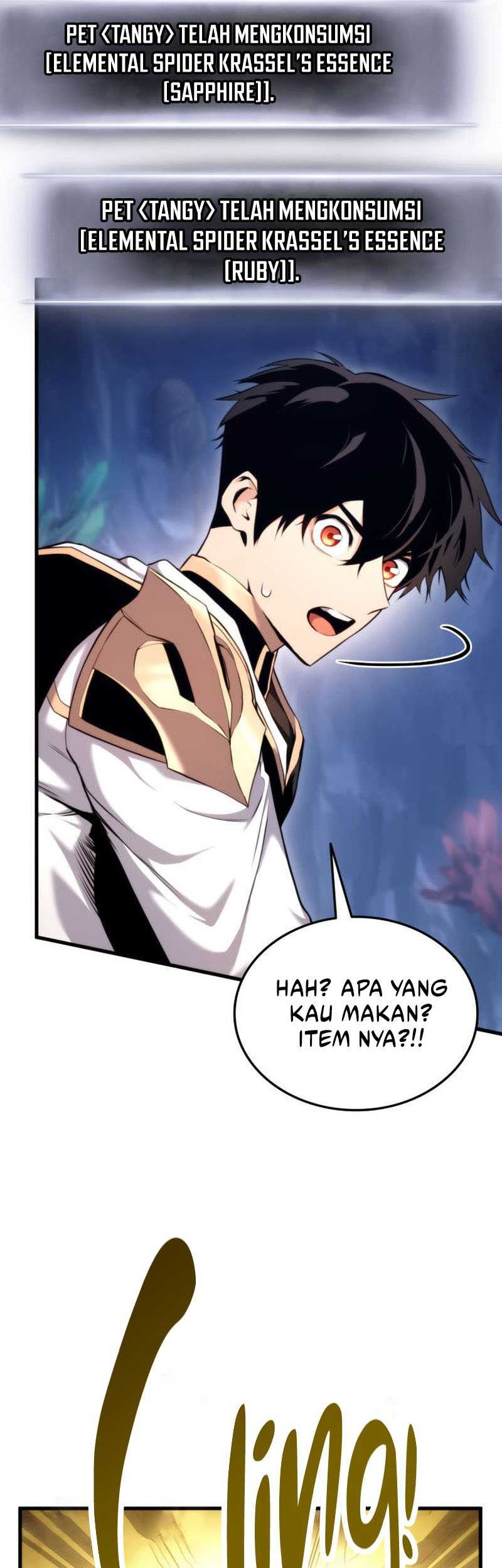 Chapter 59 - halaman 12