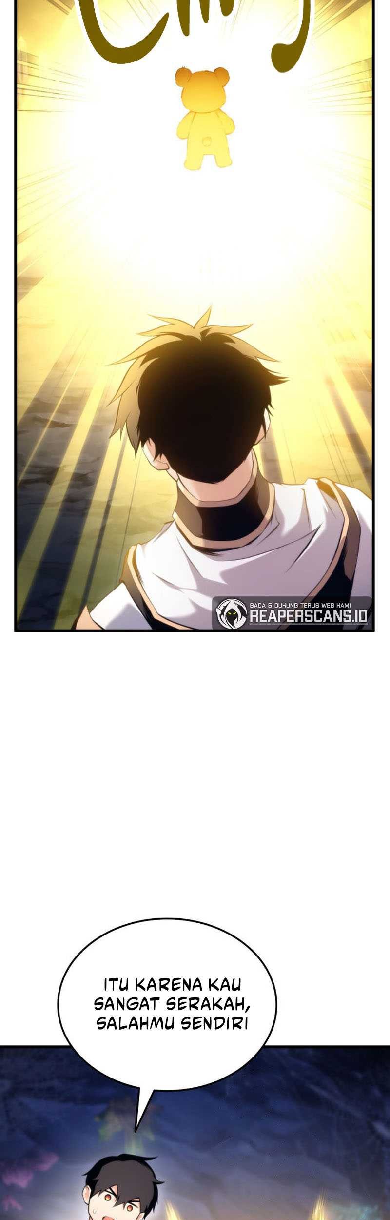 Chapter 59 - halaman 13