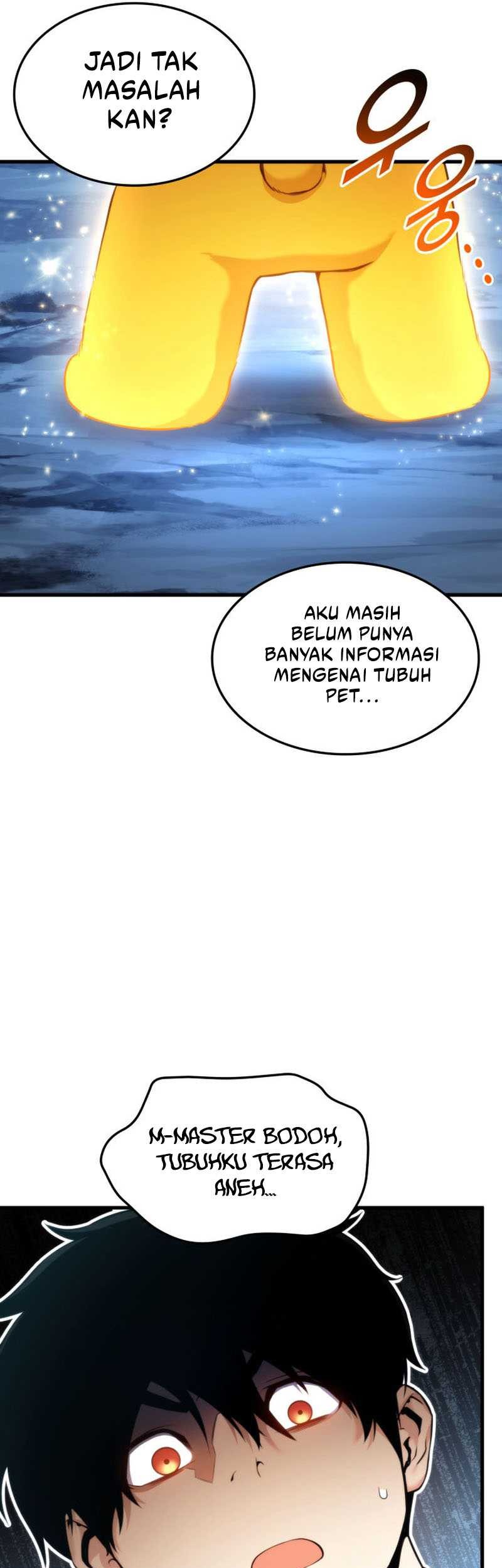 Chapter 59 - halaman 15