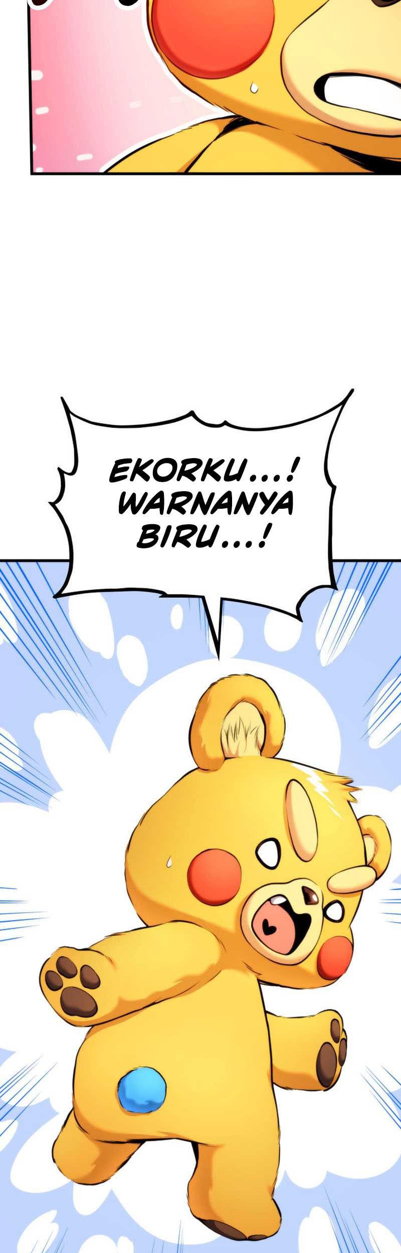 Chapter 59 - halaman 17