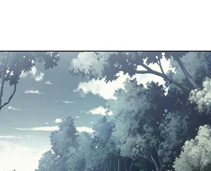 Chapter 13 - halaman 24